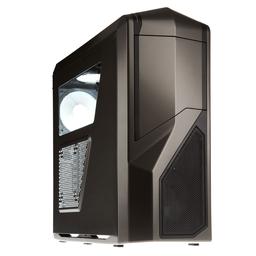 NZXT Phantom 410 ATX Mid Tower Case