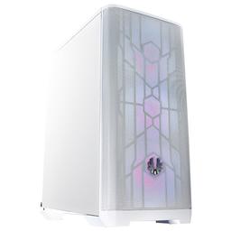 BitFenix Nova Mesh SE ATX Mid Tower Case