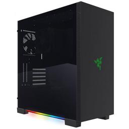 Razer Tomahawk ATX ATX Mid Tower Case