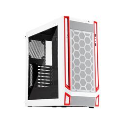 Silverstone RL05 ATX Mid Tower Case