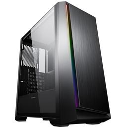 GameMax Saber ATX Mid Tower Case