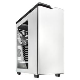 NZXT H440 ATX Mid Tower Case