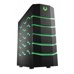 BitFenix Colossus ATX Full Tower Case