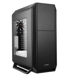 be quiet! Silent Base 800 ATX Mid Tower Case