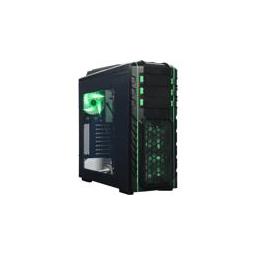 DIYPC Skyline-06 ATX Full Tower Case