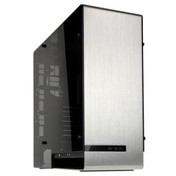 In Win 909 ATX Full Tower Case