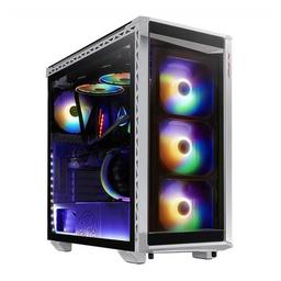 ADATA XPG Battlecruiser ATX Mid Tower Case