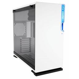 In Win 101 ATX Mid Tower Case