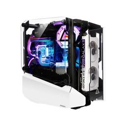 Antec Striker Mini ITX Tower Case