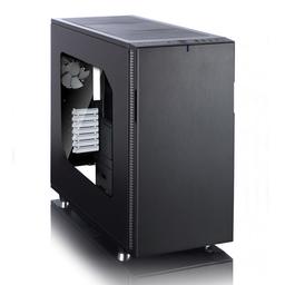 Fractal Design Define R5 ATX Mid Tower Case