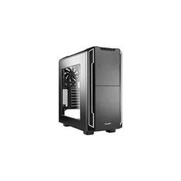 be quiet! Silent Base 600 ATX Mid Tower Case