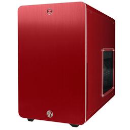 RAIJINTEK STYX MicroATX Mini Tower Case