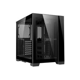 Lian Li O11 Dynamic Mini ATX Mid Tower Case