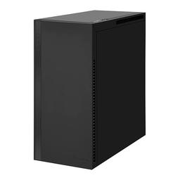 Silverstone KL07 ATX Mid Tower Case