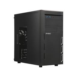 Antec VSK 3000 Elite MicroATX Mini Tower Case