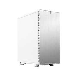 Fractal Design Define 7 Compact ATX Mid Tower Case