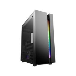 Deepcool Gamer Storm NEW ARK 90SE ATX Mid Tower Case