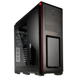 Phanteks Enthoo Luxe TG ATX Full Tower Case