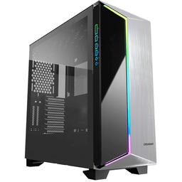 Cougar DarkBlader-G ATX Full Tower Case