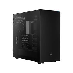 Corsair Carbide Series 678C ATX Mid Tower Case