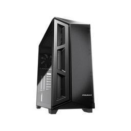 Cougar DarkBlader X5 ATX Mid Tower Case