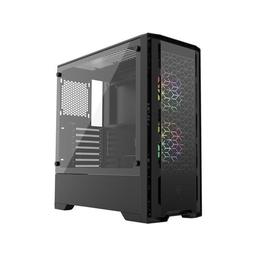 MagniumGear Neo G ATX Mid Tower Case