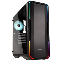 BitFenix Enso ATX Mid Tower Case