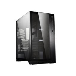 Lian Li O11D XL-X ATX Full Tower Case