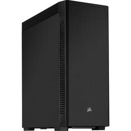 Corsair 110Q ATX Mid Tower Case