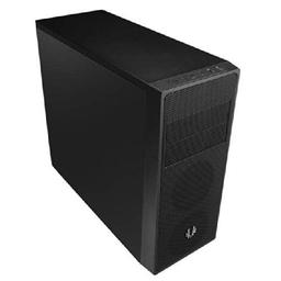 BitFenix Neos ATX Mid Tower Case