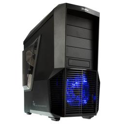 Zalman Z11 ATX Mid Tower Case