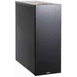 Lian Li PC-A76 ATX Full Tower Case