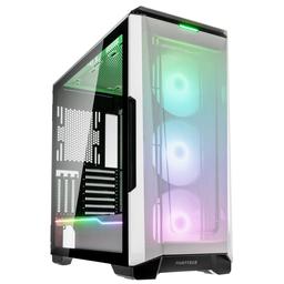 Phanteks Eclipse P500A D-RGB ATX Mid Tower Case