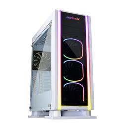 Enermax SABERAY RGB ATX Mid Tower Case