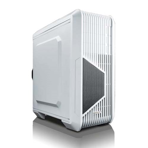 Enermax ECA3310A ATX Mid Tower Case