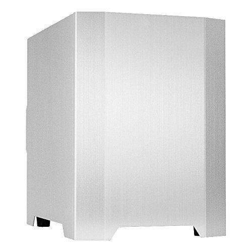 Cooltek W2 ATX Mid Tower Case