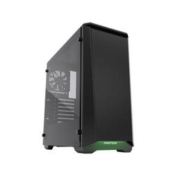 Phanteks Eclipse P400 ATX Mid Tower Case