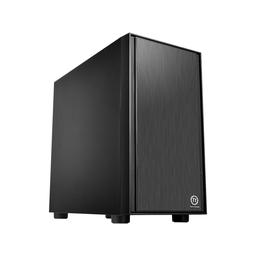 Thermaltake Versa H17 MicroATX Mini Tower Case