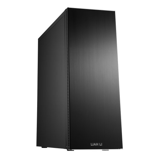 Lian Li PC-A71F ATX Full Tower Case