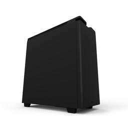 NZXT H440 ATX Mid Tower Case