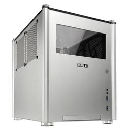 Lian Li PC-Q36W Mini ITX Tower Case