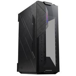 Asus ROG Z11 Mini ITX Tower Case