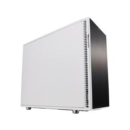 Fractal Design Define R6 USB-C ATX Mid Tower Case