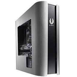 BitFenix Pandora MicroATX Mid Tower Case