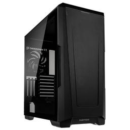 Phanteks Eclipse P500A ATX Mid Tower Case