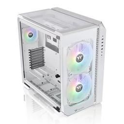 Thermaltake View 51 Snow ARGB Edition ATX Full Tower Case