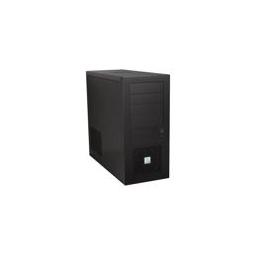 Lian Li PC-7B PLUS II ATX Mid Tower Case