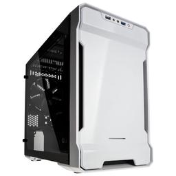 Phanteks Enthoo EVOLV ITX TG Mini ITX Desktop Case