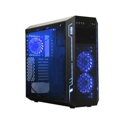 SAMA ARK ATX Full Tower Case