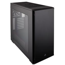 Corsair Carbide Series 270R ATX Mid Tower Case